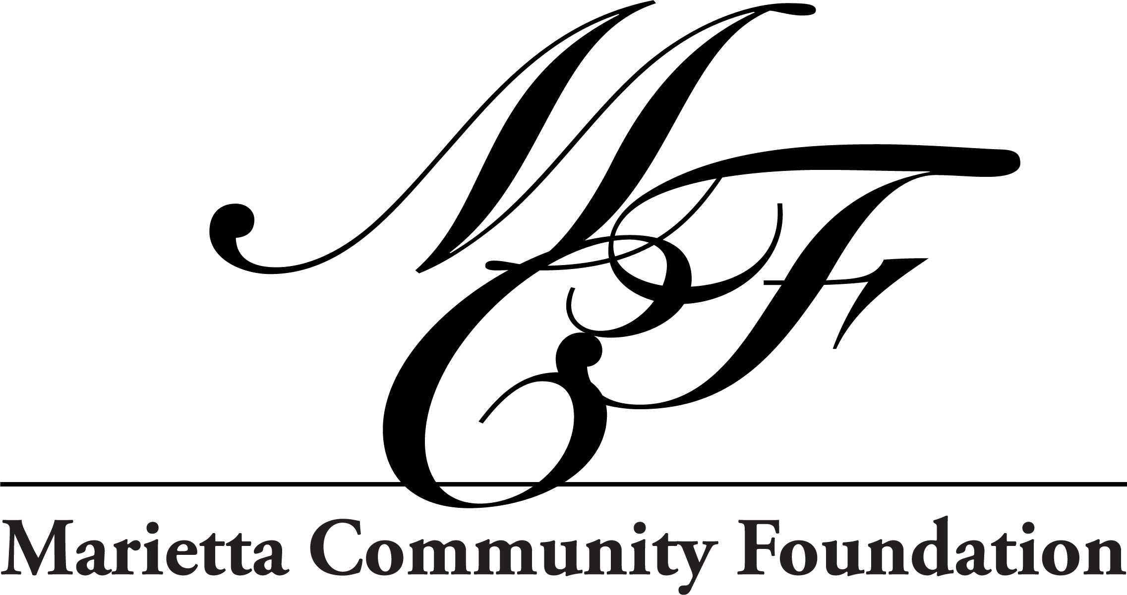 Media Kit | Marin Community Foundation